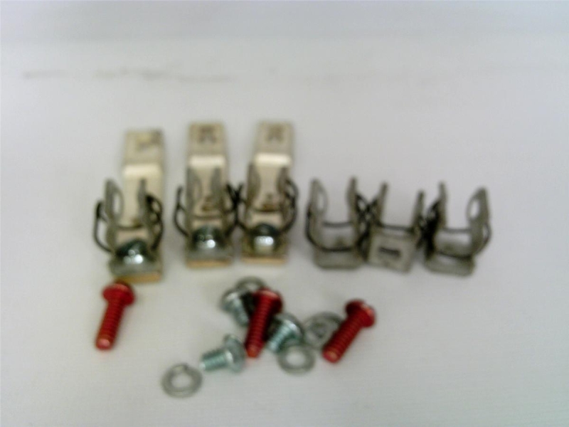 SCHNEIDER ELECTRIC D12C21