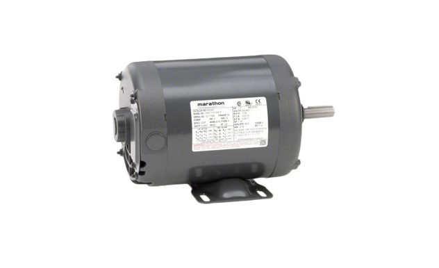 REGAL REXNORD V56T17D15915A