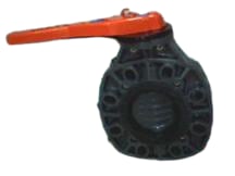 HAYWARD CPX02583