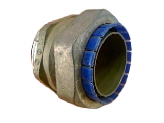 NSI INDUSTRIES 436LT12
