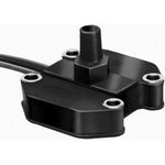 242PC100G by HONEYWELL