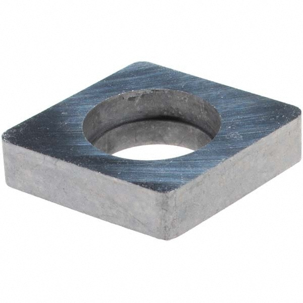 DORIAN TOOL INTERNATIONAL 73310190010