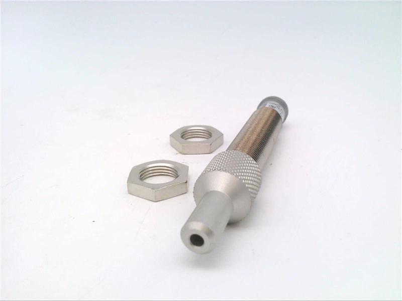 BAUMER ELECTRIC UNAM 12U9914/S14D