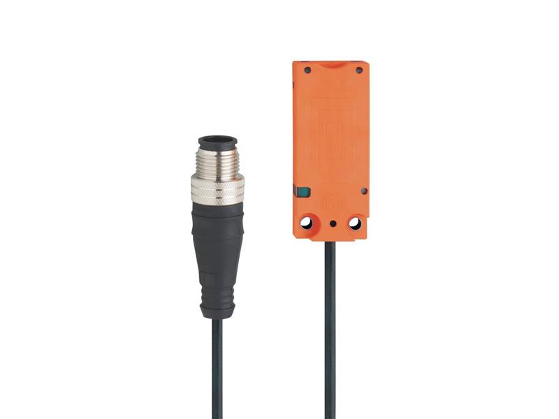 EFECTOR KQ-3120NFPKG/0,1M/US-KQ5101