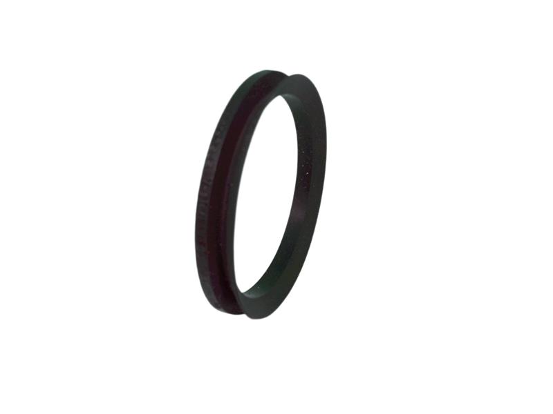 SKF 400604