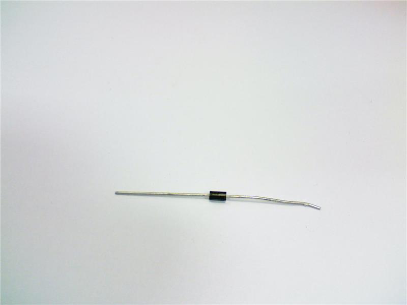 LITTELFUSE P4KE440CA