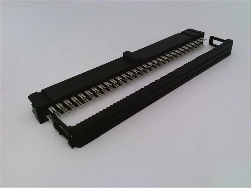 TE CONNECTIVITY 1-1658622-1