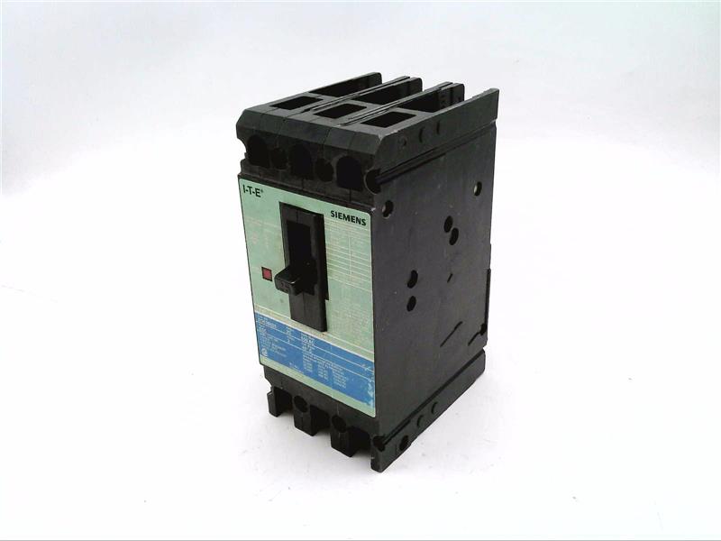 SIEMENS ED63B025