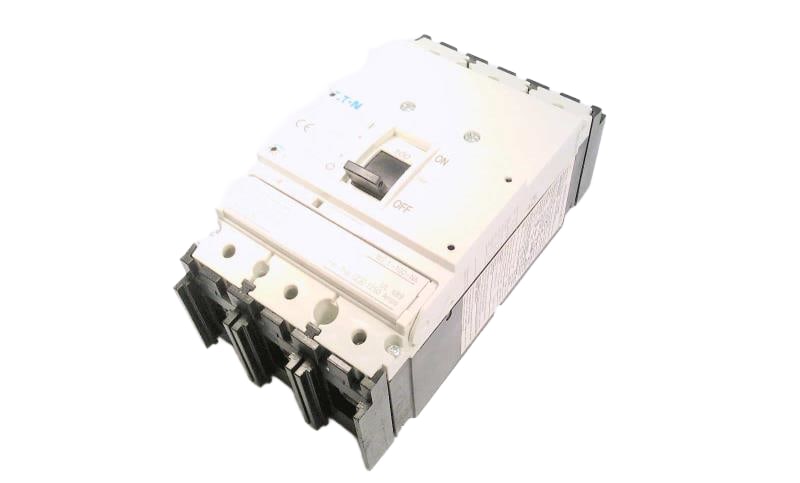 NS1-100-NA by EATON CORPORATION