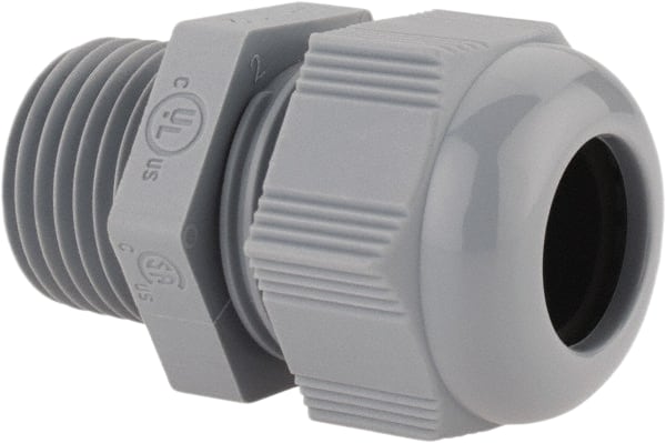 CC-NPT-12-G by ABB THOMAS & BETTS