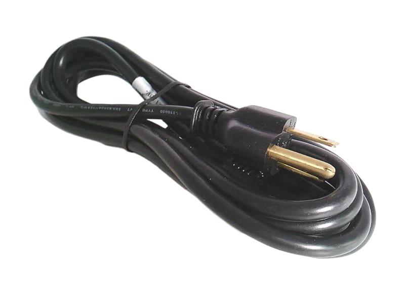DATALOGIC 0102414001