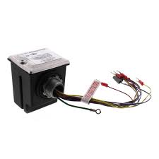 SCHNEIDER ELECTRIC CP-9302-702