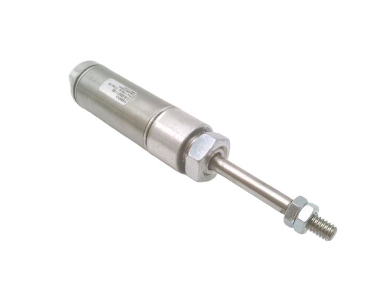 WD494674A by PARKER