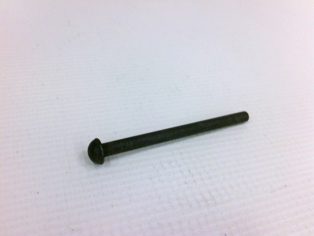 DANAHER CONTROLS KKK114C