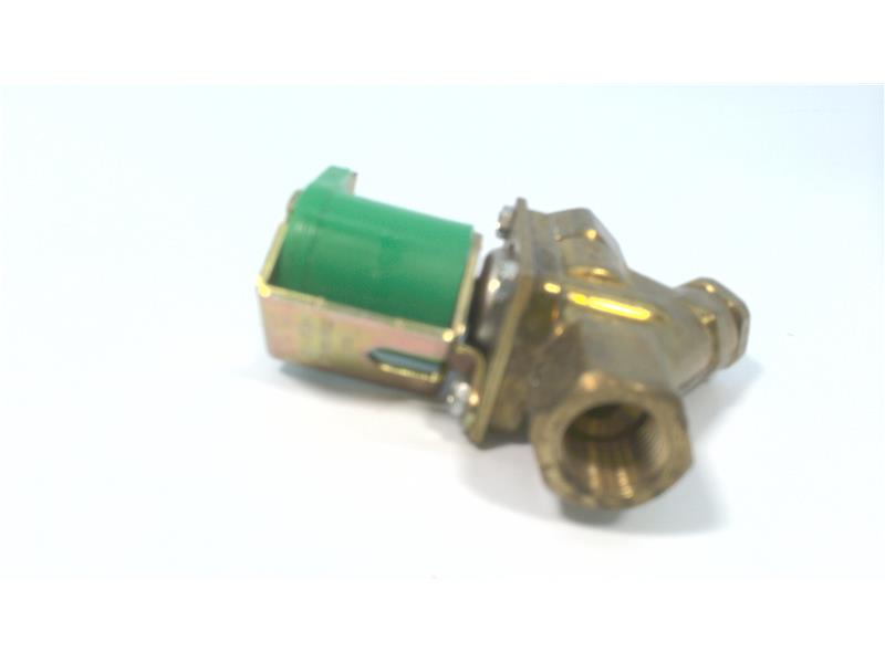 EATON CORPORATION BK-12930-120V-60HZ