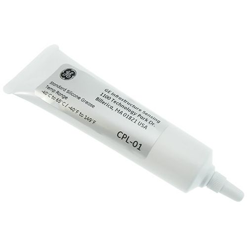 CPL-1 by GENERAL ELECTRIC