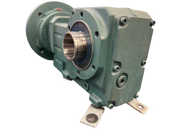 ASEA BROWN BOVERI BF483CN180TC