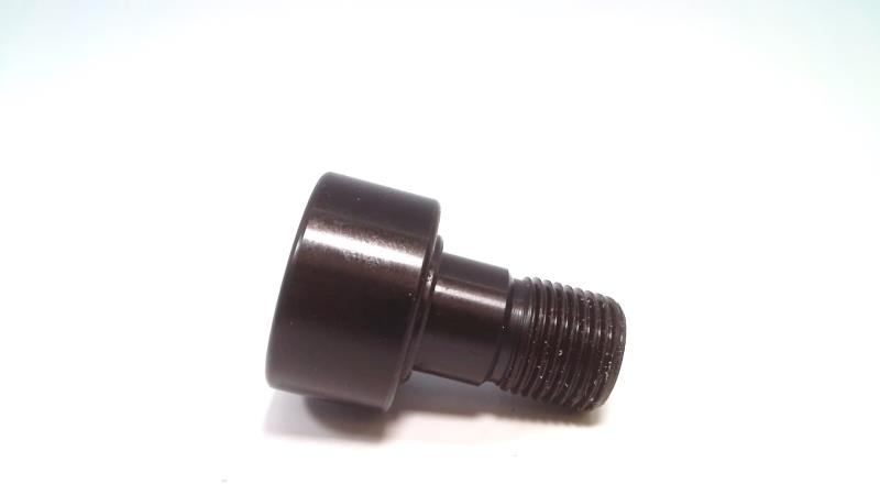 REGAL REXNORD CFH 1 1/8 S