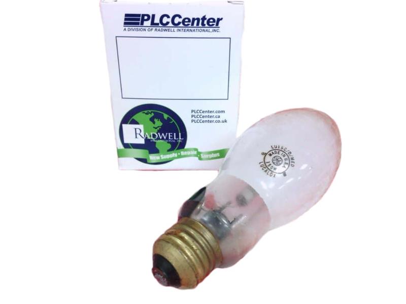 LU150/D/MED by GENERAL ELECTRIC