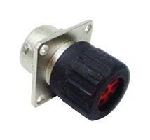 AMPHENOL RT00188PNHEC