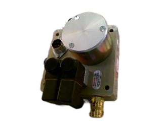 BOSCH 5460041100