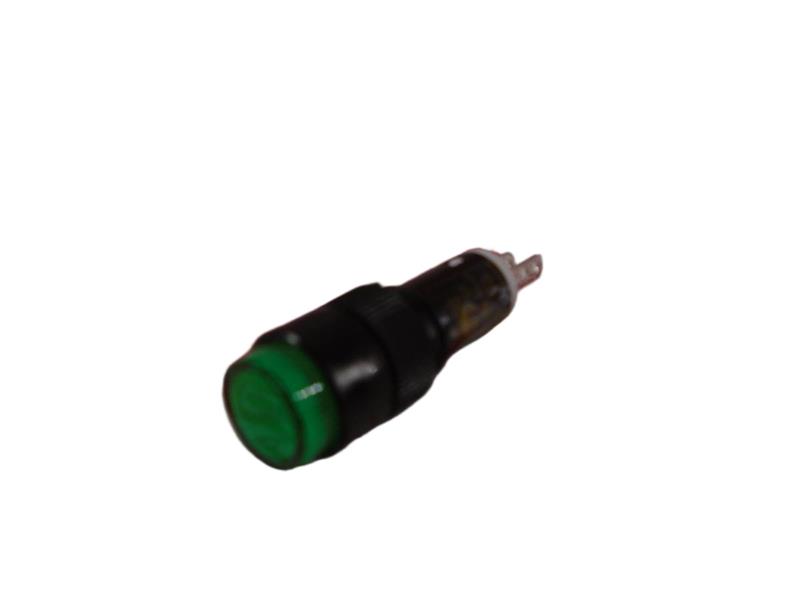IDEC AP1M211-G