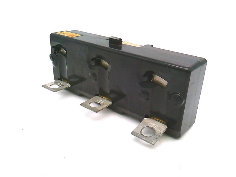 WESTINGHOUSE 1332272