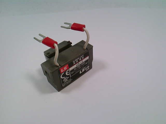 LS ELECTRIC 83611634002