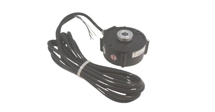 HOHNER AUTOMATION IN96-AC2S-75A0-0009