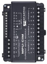 ICT-2 by LITTELFUSE