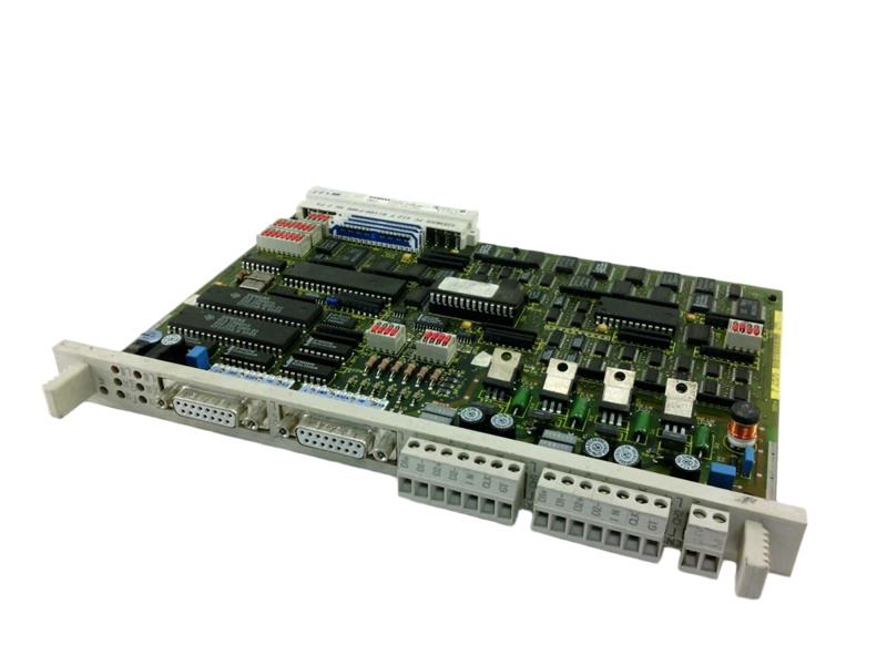 SIEMENS 6ES5240-1AA21