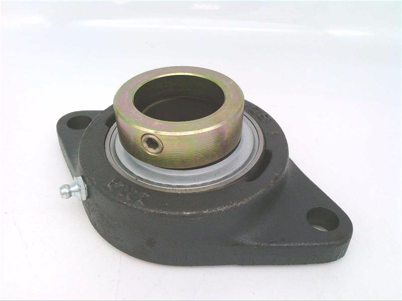 RCJTZ40 by SCHAEFFLER GROUP