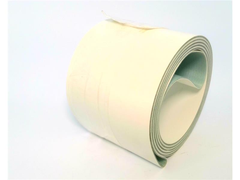 AUTOMATION COMPONENTS INC 10-100-3857-1