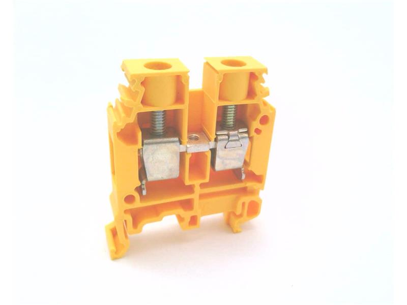 ASEA BROWN BOVERI M10/10-Y