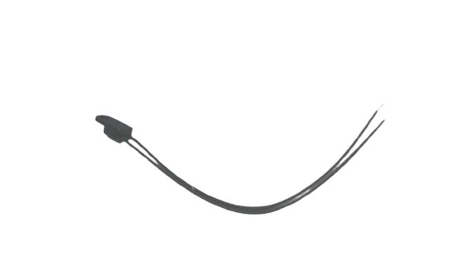 CANTHERM F20A10005ACFA06E