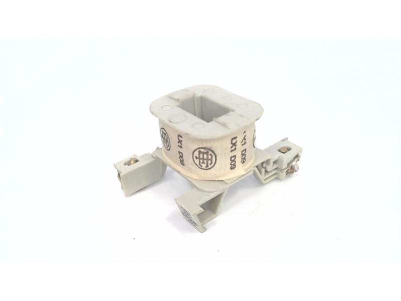 SCHNEIDER ELECTRIC LX1D09240