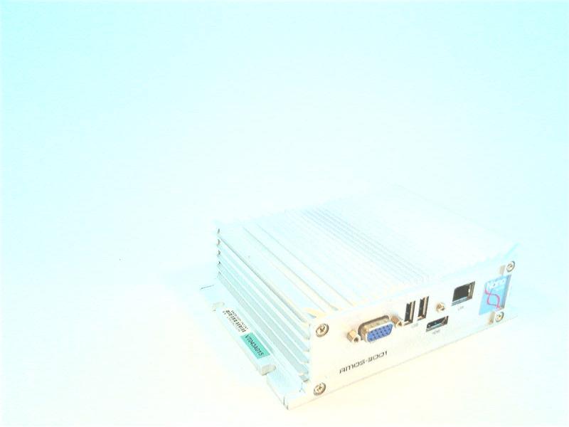 VIA AMOS-3001-2N12A2