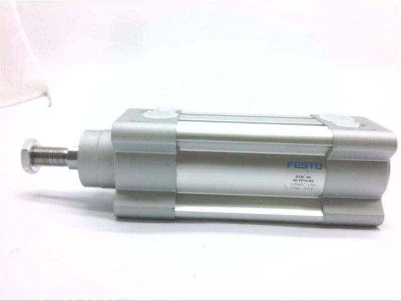 FESTO DSBC-40-40-PPVA-N3