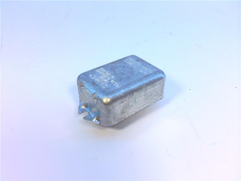 REXNORD 472104011U02