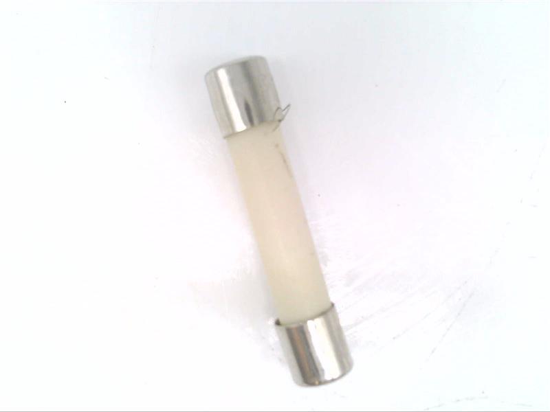 ASEA BROWN BOVERI 1SNA167548R0400