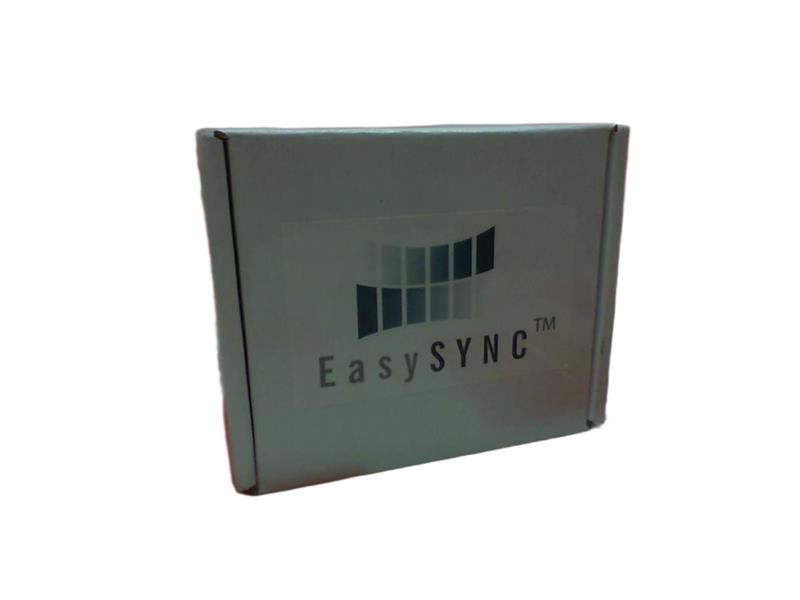 ADAM4561AE by ADVANTECH