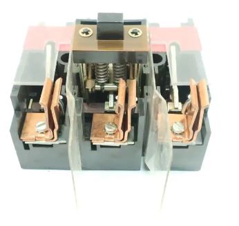 1230C28G03 by EATON CORPORATION