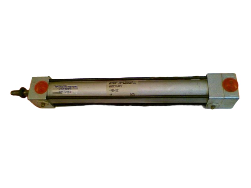PHD INC AVB3/4X5-PR-DC-M
