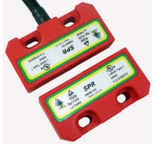 IDEM SAFETY SWITCHES SPR-111013