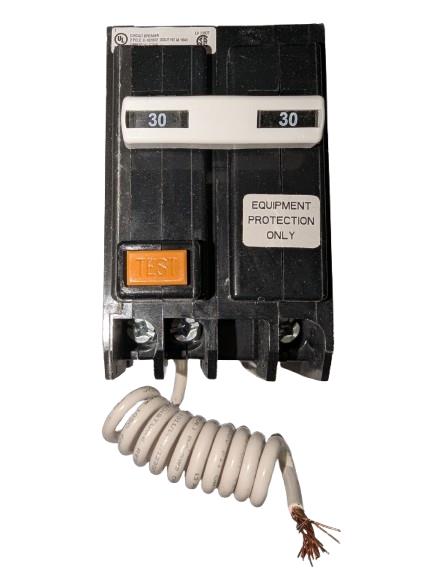 EATON CORPORATION GFEP230