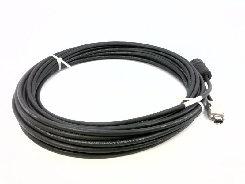 OMRON R88A-CRWA015C-DE