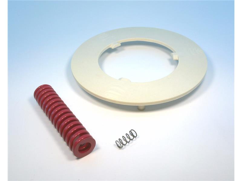 REGAL REXNORD C16927