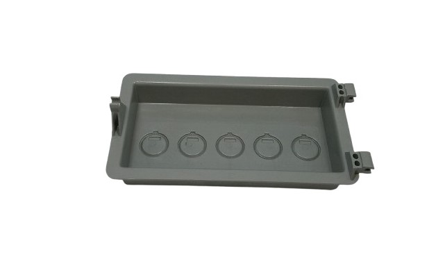 SCHNEIDER ELECTRIC 8042000705