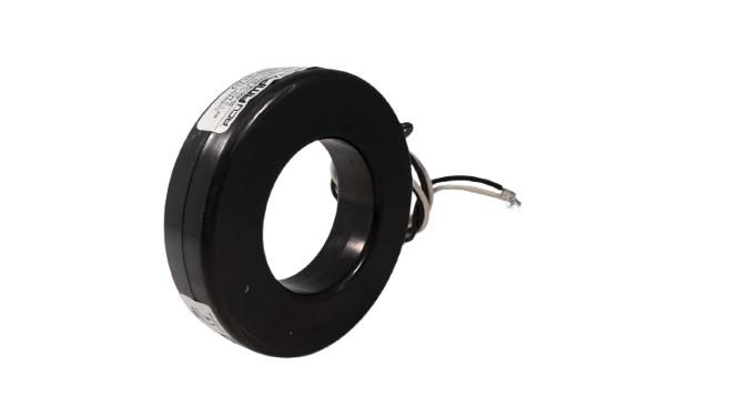 AUTOMATION DIRECT CTF-7RL-0800