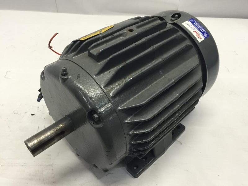 ASEA BROWN BOVERI M3665T